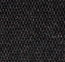 Грязезащитные покрытия Vebe Prime Nop Vg 29 фото 1 | FLOORDEALER